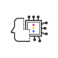 self-service customer support
