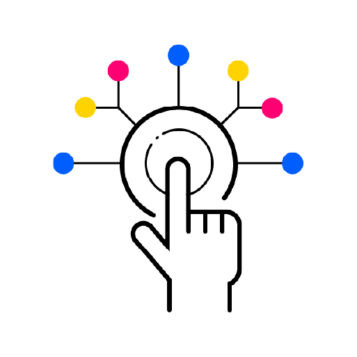 self-service technology