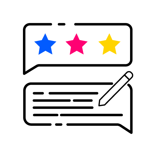 self-service support