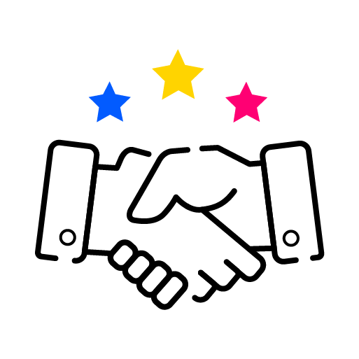 social media customer service