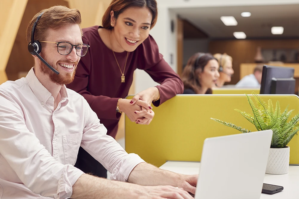 social media customer care social media customer support