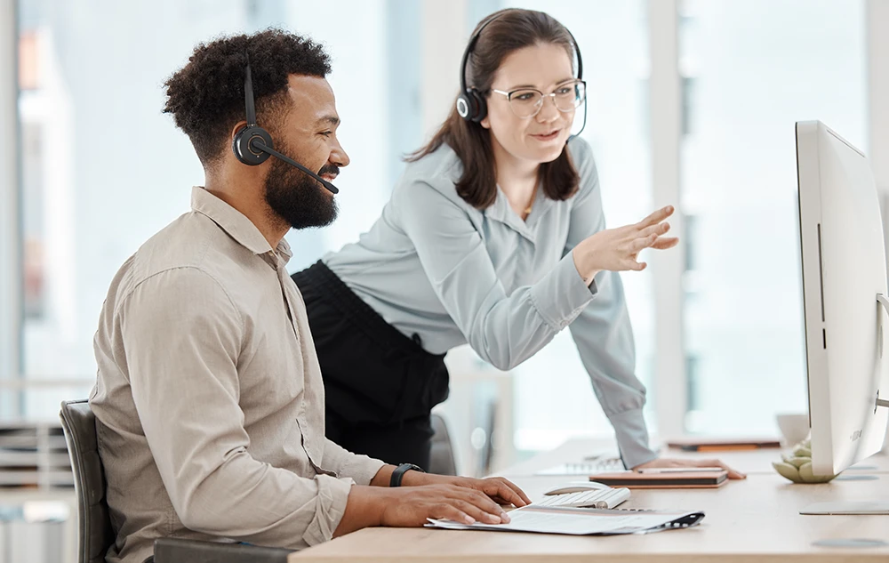 customer service skills training customer care training customer support training