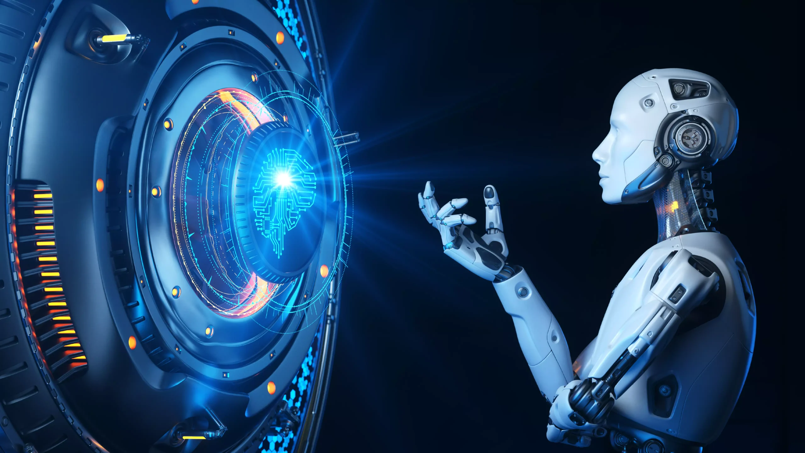 virtual assistant
