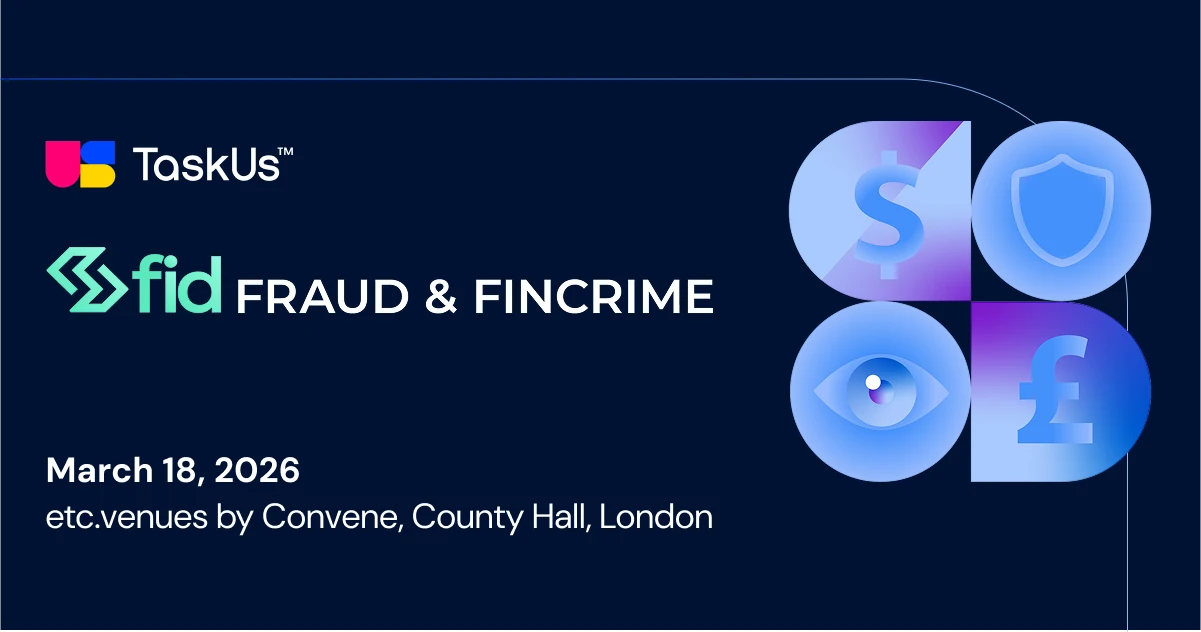 FID Fraud & FinCrime