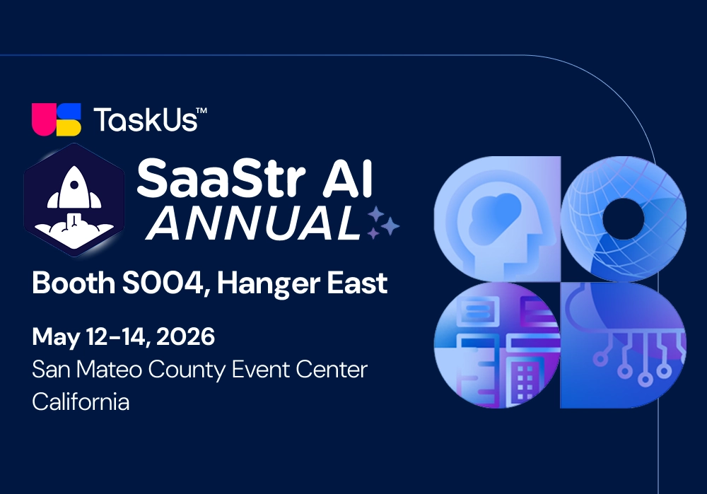 SaaStr AI 2026
