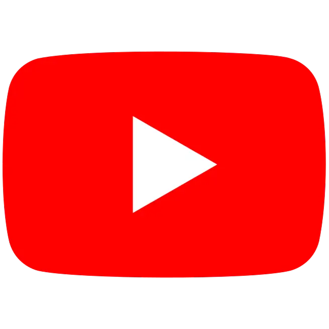 Youtube Podcast