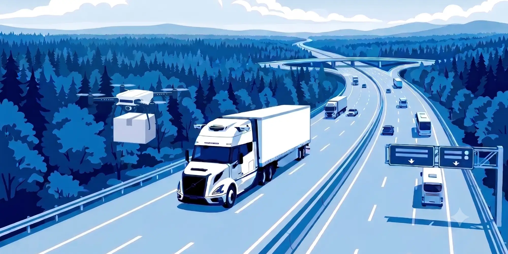 Scaling Autonomous Vehicles and Robotics